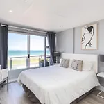 Nautica Apartments