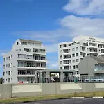 Nautica Apartments
