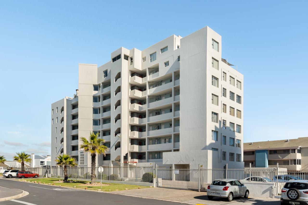 Nautica Apartment Cape Town