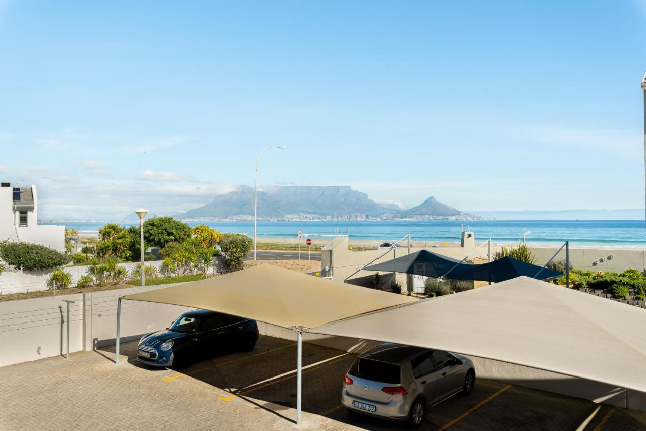 Apartment Nautica Cape Town
