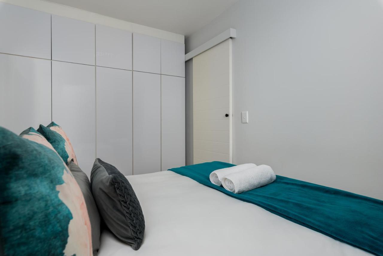 Apartment Nautica