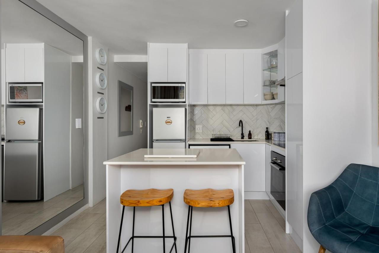 Apartment Nautica