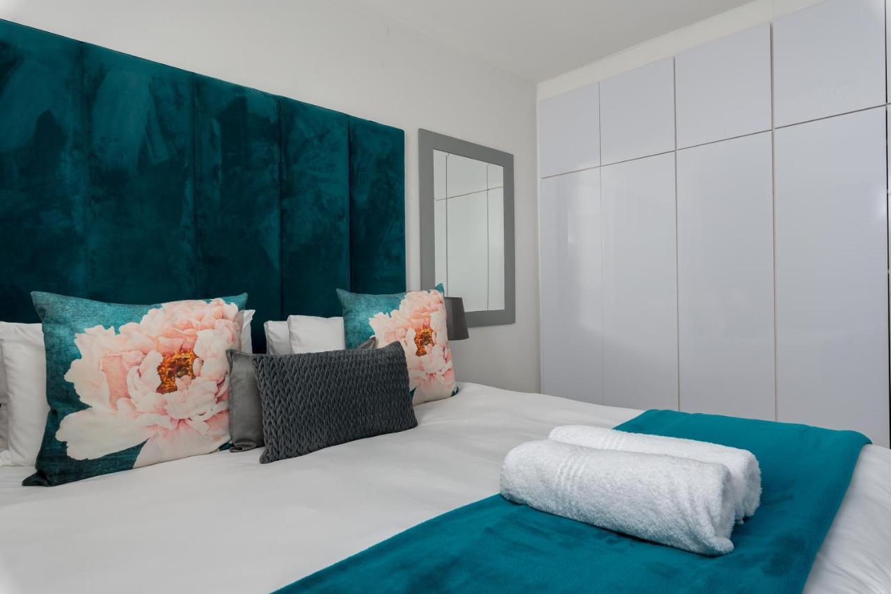 Apartment Nautica
