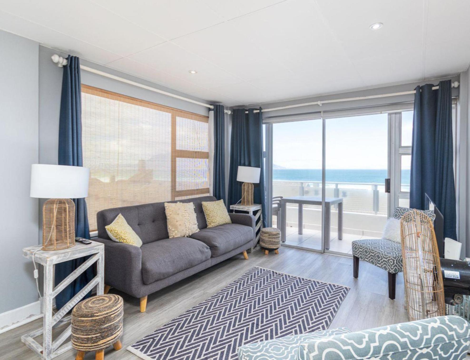 Nautica Cape Town