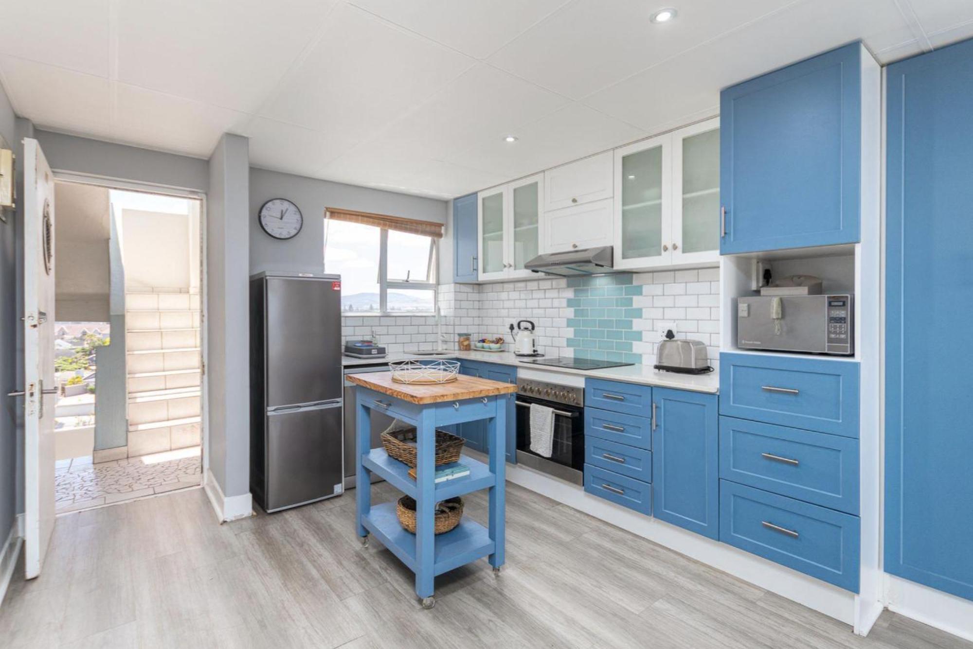 Apartment Nautica